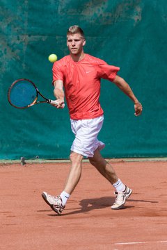 Bild 93 - Kay Lund Turnier